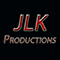 JLK_Logo2